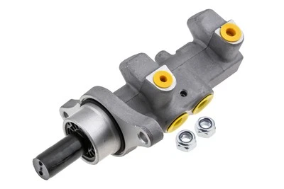 Maitre Cylindre de Frein Pour Dacia Duster Logan Sandero 6001551314 - Photo 1/4