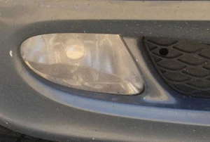 Passenger Corner/Park Light 211 Type E500 Fits 03-06 MERCEDES E-CLASS 348565 - Picture 1 of 7