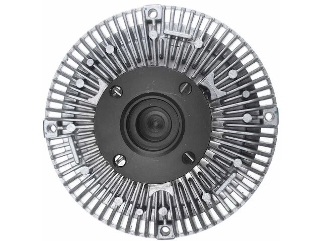 Embrague ventilador APR 49XCJF16 para Suzuki Equator 2009 2010 2011 2012 Foto 1 de 1