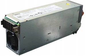 PSU Dell ASTEC 2700W 100-240V AC 50/60MHz G803N - Picture 1 of 1