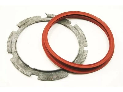 Anillo de bloqueo de bomba de combustible genuino para Audi A7 Quattro 2012-2018 62318GXFV 2013 2014 Foto 1 de 2