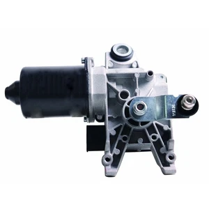 New Windshield Wiper Motor For Chevrolet Chevy Cavalier 2003-05 22711473 40-1043 - Picture 1 of 11
