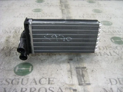 HEATING / AIR CONDITIONING RADIATOR / 6783776 FOR CITROËN C4 BERLINA COLLECTION - Image 1 of 4