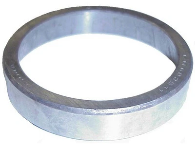 For 1970-1974 Dodge D300 Pickup Wheel Race Front Inner PTC 93966MVRM 1971 1972 - Image 1 of 2