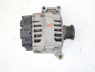 alternatore MINI ONE R56 1.6 72 kW 98 HP gasoline 95109 - Image 1 of 4