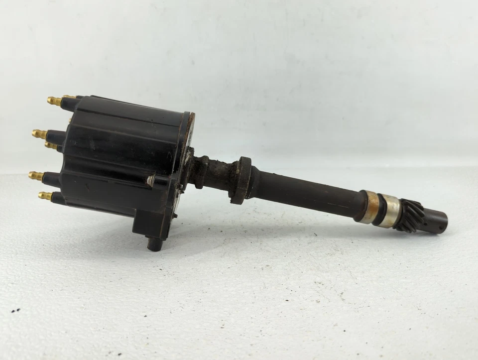 Chevrolet G20 1994 distribuidor Foto 1 de 4