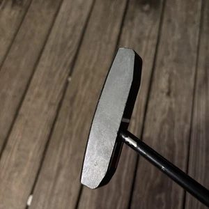 Ver más Putter BWB acero para diestros - Imagen 1 de 4