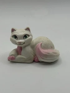 Mattel Barbie The Princess And Pauper Anneliese Kitty Cat Serafina 2005 Vintage - Bild 1 von 2