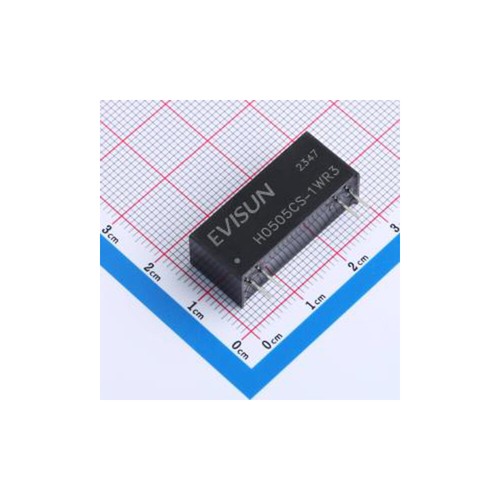 Pu4310 Semiconduttore - Caso: Sip10 Marca: Mat - Foto 2