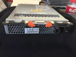 Chicony HP-S5601E0 585W Netzteil für NetApp LSI 3650 Disk Shelf - Bild 1 von 6