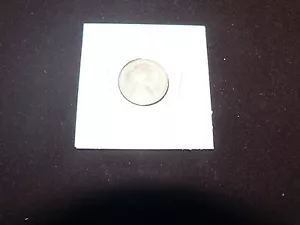 1911 D piccolo centesimo Lincoln grano antica moneta d'epoca EF - Foto 1 di 2