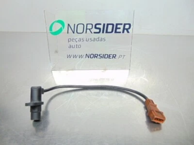 capteur volant moteur pour CITROEN XANTIA BREAK 1.8 16V 1998-2001 108411 - Photo 1/4