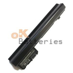 New Battery for HP Compaq Mini 102 110c CQ10-100 110-1000 HSTNN-CB0 HSTNN-DB0C - Picture 1 of 4