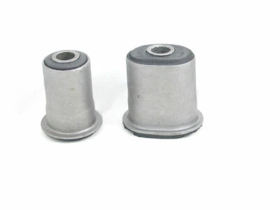 Kit de bucha de braço de controle Oldsmobile Cutlass Supreme 1971-1972 28795VJ - Imagem 1 de 2