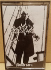 MOONBLOOD - nosferatu demo 1994 TAPE