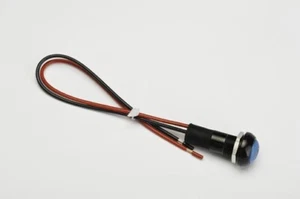 Cartek Motorsport Internal On Off Button for GT and XR isolator - Afbeelding 1 van 1