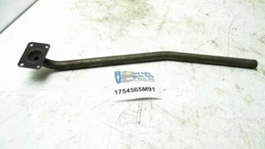 Breather valve Cover - Picture 1 of 1