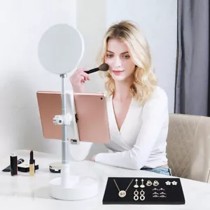 5 Stück Display Schwamm Schmuckkästchen Schwamm Pad Schmuckkästchen Einsatz Schwamm - Bild 1 von 10