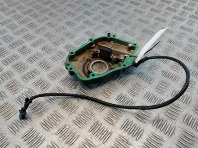 Honda CBF 600 N ABS CARB (2004-2008) Pick Up (Crank) - Imagem 1 de 4