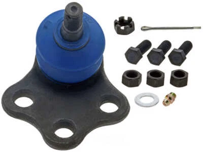 Suspension Ball Joint fits 1982-2005 Pontiac Sunfire Sunbird Grand Am  MEVOTECH - Image 1 of 4