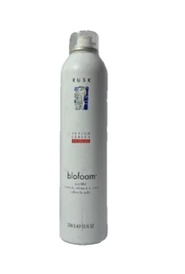Rusk Design Series Blofoam Root Lifter 10 oz (751) - Picture 1 of 1