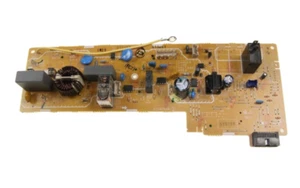 MODULE DE PUISSANCE pour MICRO ONDES NEFF - 00654145 - Bild 1 von 1