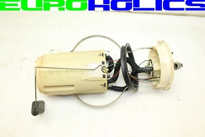 LAND ROVER DISCOVERY 2 II 99-00 SIN BOMBA DE COMBUSTIBLE INYECCIÓN DE AIRE SAI BOSCH Foto 1 de 4