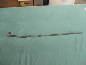 1955-56 Packard Engine Oil Dip Stick 440725 NOS - Picture 1 of 1