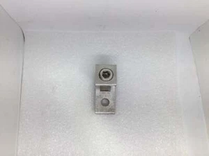 Terminal mecánico CMC AB-350 CU9AL 350 MCM-6 - Imagen 1 de 6