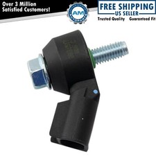 Engine Knock Detonation Sensor for Buick Cadillac Chevy GMC Hummer Isuzu New