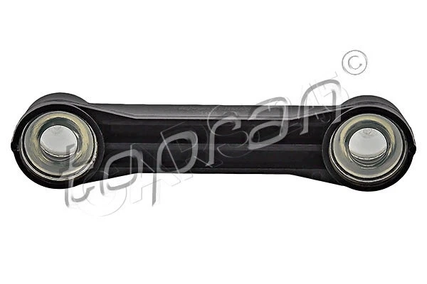 Palanca de cambios selectora para AUDI A3 SEAT Toledo Skoda Octavia VW Bora 1996-2010 Foto 1 de 1