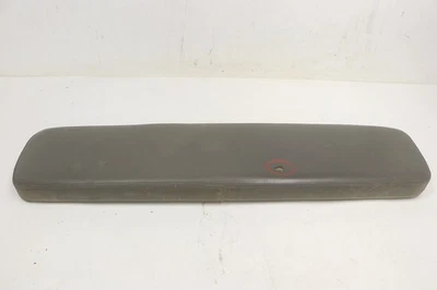 Kawasaki Mule 3010 02 Seat Back Full 53001-1584-PA 51020 Foto 1 de 4