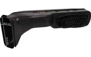 Filtro de canal de admisión de aire MAN TGX TGA - Imagen 1 de 2