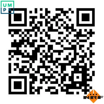 COMPRESSOR AIR CONDITIONING 32809 FOR VW CARAVELLE/KOMBI/Bus/TRANSPORTER/Mk 2.0L - Image 1 of 4