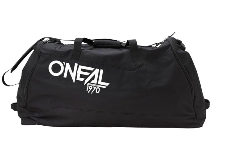 Bolsa de equipo de viaje todoterreno O'Neal TX8000 1315-200 35x16x15 Foto 1 de 4