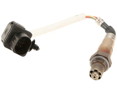 Sensor de oxígeno para Ford Fusion 2013-2017 Upstream Motorcraft 88244QSMZ 2015 2014 Foto 1 de 2