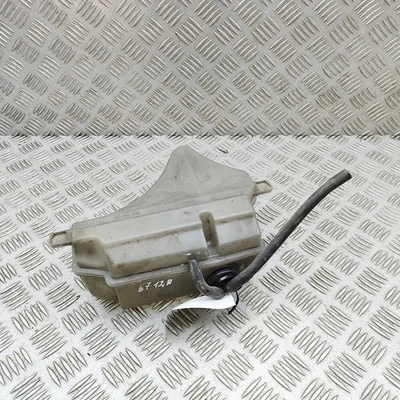 MAZDA CX-5 KE, GH Expansion Tank SH01-15-350 2.2 Diesel 110kw 2013 32954116 - Image 1 of 4