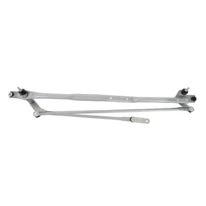 For Chevy Tahoe 2000-2003 Wiper Linkage | Made Of Plastic Bushing | 12365362 - Picture 1 of 7