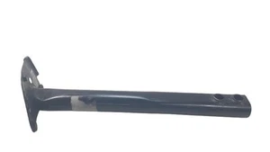 534123460 FAHRGESTELL-TIPP VORNE / 1421445 FÜR JEEP COMPASS M7 LIMITED FWD - Imagen 1 de 7