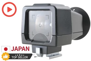Spätes Modell!  [ N NEUWERTIG ] Hasselblad SWC SWC/M Sucher für 903 905 aus Japan - Bild 1 von 15