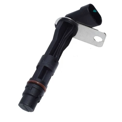 Sensor de posición del árbol de levas 12561211 para Chevrolet Silverado Tahoe GMC Yukon Sierra Foto 1 de 4