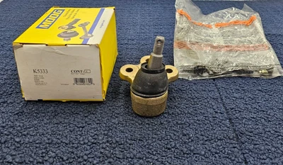 MOOG K5333: rótula de suspensión inferior delantera para Pontiac Grand Prix 2005-2007 Foto 1 de 4