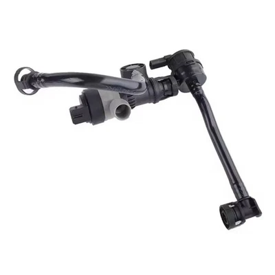 13907618657 13907601209 for F07 F10 F12 F13 F06 F25 Vent Valves Replacement - Image 1 of 4