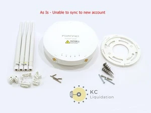 Fortinet FortiAp 223E Wireless Access Point - Afbeelding 1 van 5