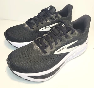 Brooks Ghost 17 Women's Size 7.5 Neutral Cushioned Running Shoes Retail $150 - Picture 1 of 7