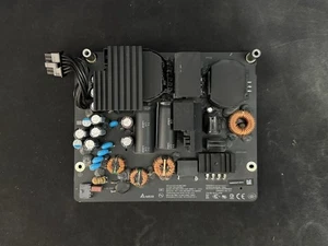 Power Supply iMac 2015 A1419 EMC2806 - Zdjęcie 1 z 3