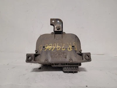 ABS Brake Pump Module Assembly Fits 96-98 SUNRUNNER 1792477 - Image 1 of 4