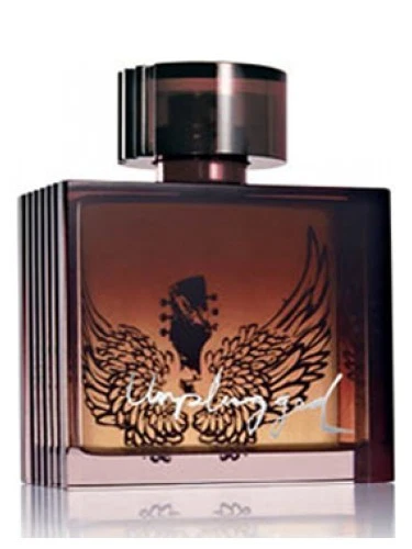 Avon Unplugged Fragrances for Men for sale | eBay