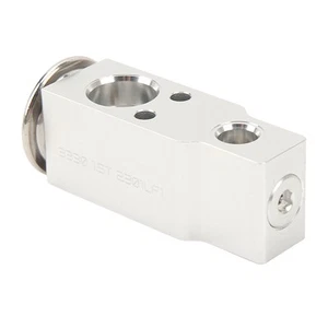 AC Expansion Valve EX9704C Conditioning Thermal Expansion Valve Fit For DTS - Picture 1 of 22