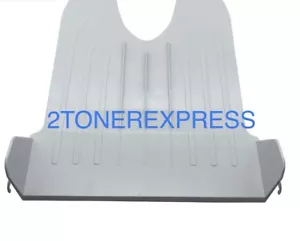 GENERIC EXIT PAPER TRAY FOR XEROX 252 550 700 C75 J75 - Picture 1 of 4